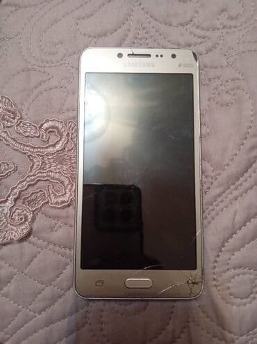 Samsung Galaxy J2 Pro 2016 lalafo.az -da Samsung Galaxy J2 Pro 2016