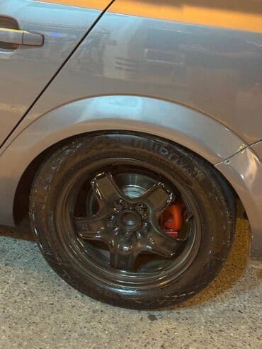 4 disk təkər ideal vəzyətdə çati zadi zadi heç bir şeyi yoxdu real lalafo.az -da 4 disk təkər ideal vəzyətdə çati zadi zadi heç bir şeyi yoxdu real