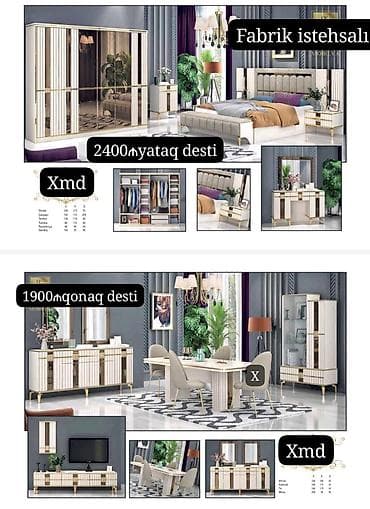 İkinəfərlik çarpayı lalafo.az -da İkinəfərlik çarpayı