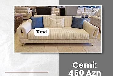 Məhsul: 3 nəfərlik yumşaq divanlar Təsvir: - Müasir dizayn: dik lalafo.az -da Məhsul: 3 nəfərlik yumşaq divanlar Təsvir: - Müasir dizayn: dik