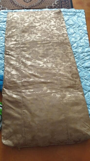 Böyüklər üçün Bir nəfərlik Yun Yorğan lalafo.az -da Böyüklər üçün Bir nəfərlik Yun Yorğan