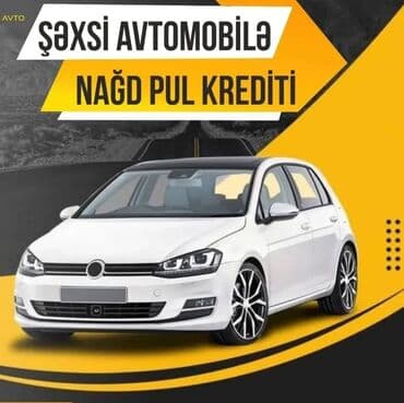 Avto far salam deyerli muşteri bizim lalafo.az -da Avto far salam deyerli muşteri bizim