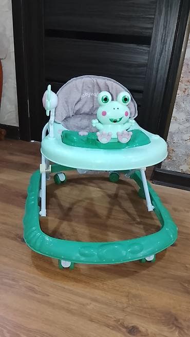 XADULKA SAYILIR 3 AY ISTIFADƏ EDILIB 60 MANATA ALINIB TEMUZ VƏ at lalafo.az XADULKA SAYILIR 3 AY ISTIFADƏ EDILIB 60 MANATA ALINIB TEMUZ VƏ