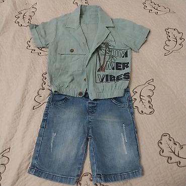 Noviy.na 3-3 gods.crna 10 man lalafo.az -da Noviy.na 3-3 gods.crna 10 man