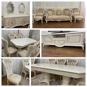 AmlEndirim Qonaq desti hamısı bir yerdə 3600azn. ²⁰⁰ Ayrıda satılır lalafo.az -da AmlEndirim Qonaq desti hamısı bir yerdə 3600azn. ²⁰⁰ Ayrıda satılır