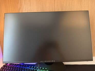 İşlemci: 13th Gen Intel ( R ) Core ( TM ) i9 - 13900K 3.00 GHz Ana lalafo.az -da İşlemci: 13th Gen Intel ( R ) Core ( TM ) i9 - 13900K 3.00 GHz Ana