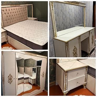 İkinəfərlik çarpayı lalafo.az -da İkinəfərlik çarpayı