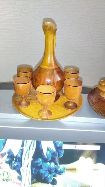 Qedimi mebdli suvenir lalafo.az -da Qedimi mebdli suvenir