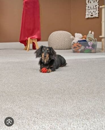 Крепежные изделия: 🧶 KOVROLİN SATIŞI – Geniş çeşid, sərfəli qiymətlər! 🧶 Eviniz at lalafo.az — 3 Крепежные изделия: 🧶 KOVROLİN SATIŞI – Geniş çeşid, sərfəli qiymətlər! 🧶 Eviniz — 3