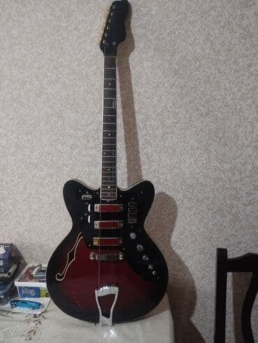 Qantellər lalafo.az -da Qantellər