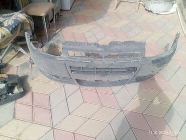 Ön, Fiat 2013, 2013 il, Türkiyə lalafo.az -da Ön, Fiat 2013, 2013 il, Türkiyə