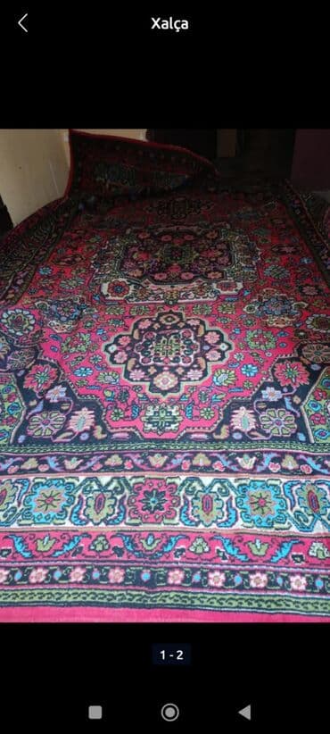 Ev üçün digər mallar lalafo.az -da Ev üçün digər mallar