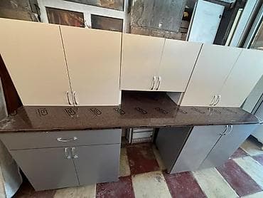 Metbex mebeli tezedi Olcusu 2.25sm Qiymet 250 manat Unvan sabuncu lalafo.az -da Metbex mebeli tezedi Olcusu 2.25sm Qiymet 250 manat Unvan sabuncu