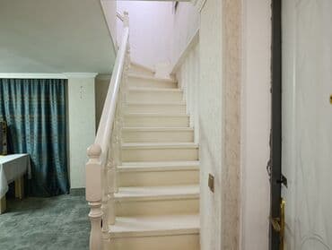 Brilliance: 55 kv. m, 2 otaqlı, Kombi, Qaz, İşıq lalafo.az -da — 4 Brilliance: 55 kv. m, 2 otaqlı, Kombi, Qaz, İşıq — 4