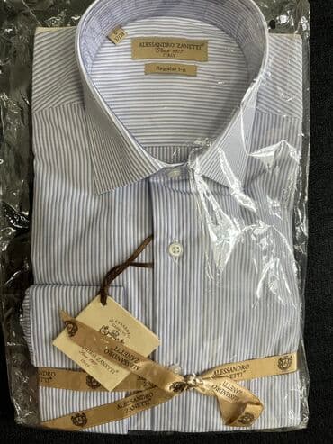 Alessandro Zanetti M olchu qiymet 1 eded uchun qeyd olunub yenidir 2 lalafo.az -da Alessandro Zanetti M olchu qiymet 1 eded uchun qeyd olunub yenidir 2