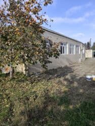 4 otaqlı, 95 kv. m, Kredit yoxdur, Orta təmir lalafo.az -da 4 otaqlı, 95 kv. m, Kredit yoxdur, Orta təmir