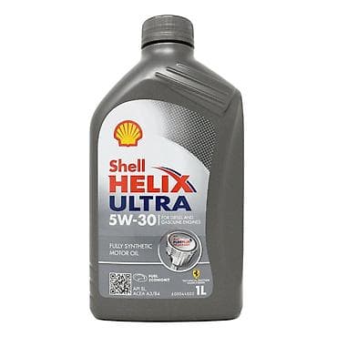Shell Helix, 1 l, 5w30 lalafo.az -da Shell Helix, 1 l, 5w30