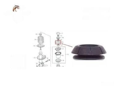 Chevrolet Gentra, 2015 il, Analoq, Çin, Yeni lalafo.az -da Chevrolet Gentra, 2015 il, Analoq, Çin, Yeni