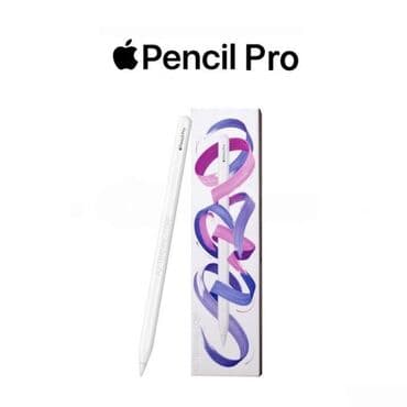 Pencil Pro. Pencil Pro 🔹Rəsmi Zəmanət! 🔹Rəsmi Mağaza! 🔹Taksit Kartları lalafo.az -da Pencil Pro. Pencil Pro 🔹Rəsmi Zəmanət! 🔹Rəsmi Mağaza! 🔹Taksit Kartları