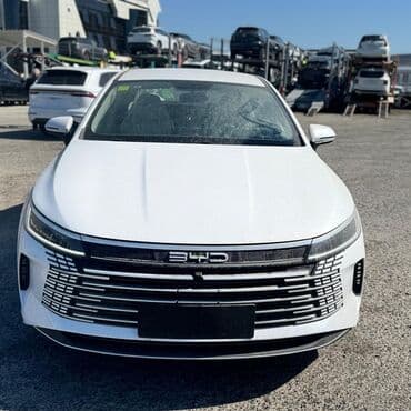 Anbar: Taksi sürücüsü tələb olunur, Avtomobilin icarəsi, Gündəlik ödəniş, 3-5 illik təcrübə lalafo.az -da — 1 Anbar: Taksi sürücüsü tələb olunur, Avtomobilin icarəsi, Gündəlik ödəniş, 3-5 illik təcrübə — 1