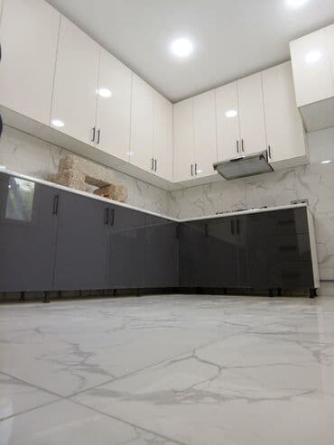 Комоды на заказ: Кухонный гарнитур на заказ, Самозакрывающие петли, Ламинат блестящий, Нет кредита, Бесплатная доставка, Доставка в районы at lalafo.az — 3 Комоды на заказ: Кухонный гарнитур на заказ, Самозакрывающие петли, Ламинат блестящий, Нет кредита, Бесплатная доставка, Доставка в районы — 3