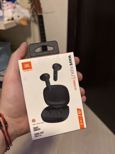 Yeni. Cəmi 1 dəfə taxılıb, xoşuma gəlmədiyinə görə satılır. Təzəsin lalafo.az -da Yeni. Cəmi 1 dəfə taxılıb, xoşuma gəlmədiyinə görə satılır. Təzəsin