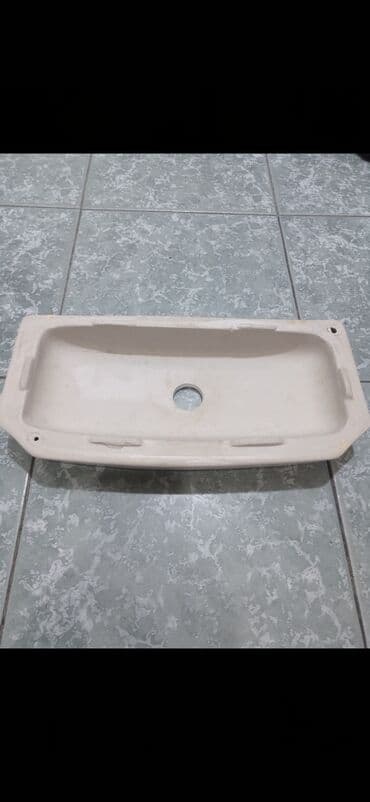 Крепежные изделия: Unitaz bacokin kapagi. 2-ci. Mikrarayon.Cavadxan at lalafo.az — 2 Крепежные изделия: Unitaz bacokin kapagi. 2-ci. Mikrarayon.Cavadxan — 2