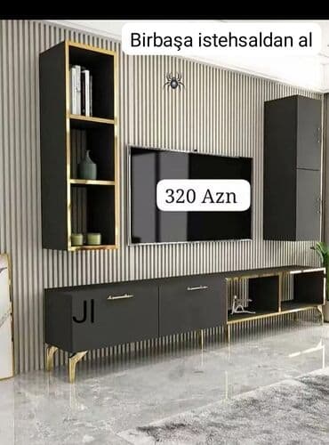 TV stent lalafo.az -da TV stent