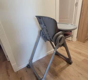 Манежи: Oturacaq İtaliya brendi olan Chiccoya aiddir. Məhsulu ilk 6ay körpəni at lalafo.az — 6 Манежи: Oturacaq İtaliya brendi olan Chiccoya aiddir. Məhsulu ilk 6ay körpəni — 6