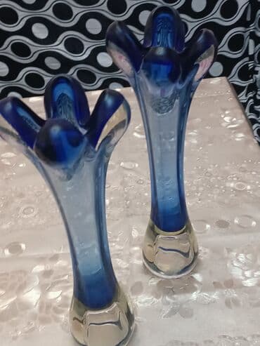 Gul qabı unvan yeni yasamal lalafo.az -da Gul qabı unvan yeni yasamal