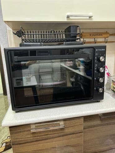 Duxovka Elektrik, Ayrıca dayanan lalafo.az -da Duxovka Elektrik, Ayrıca dayanan