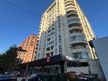 2 комнаты, Новостройка, 110 м² at lalafo.az 2 комнаты, Новостройка, 110 м²