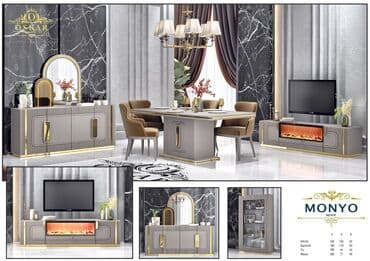 Yeni, Komod, TV stend, TV altlığı, Kredit var lalafo.az -da Yeni, Komod, TV stend, TV altlığı, Kredit var