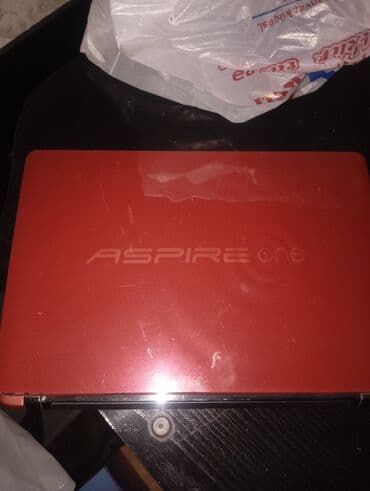 İşlənmiş Acer Aspire, 11.6 ", Intel Core M, 256 GB, Rayonlara çatdırılma, Ünvandan götürmə, Pulsuz çatdırılma lalafo.az -da İşlənmiş Acer Aspire, 11.6 ", Intel Core M, 256 GB, Rayonlara çatdırılma, Ünvandan götürmə, Pulsuz çatdırılma