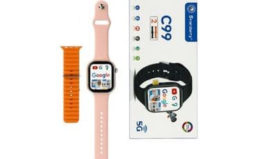 Smart saat lalafo.az -da Smart saat