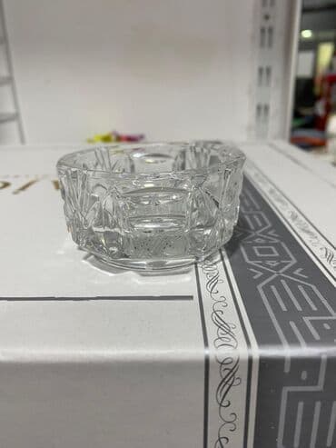 Duz qabı qedimi,6 eded problemsiz lalafo.az -da Duz qabı qedimi,6 eded problemsiz