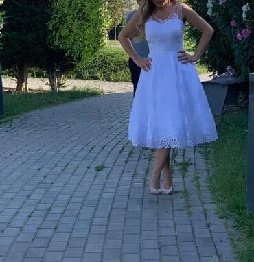 Gündəlik don, Midi, S lalafo.az -da Gündəlik don, Midi, S