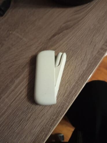 Salam məhsul yenidi kimidi riyal alıcıya endirim olacaq Təsvir: - lalafo.az -da Salam məhsul yenidi kimidi riyal alıcıya endirim olacaq Təsvir: -