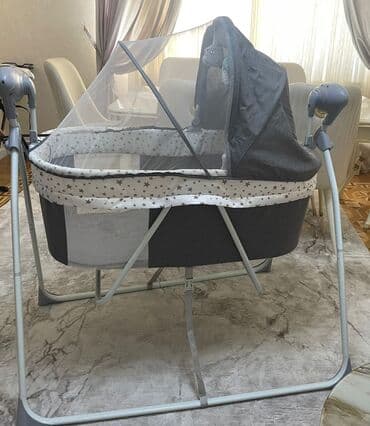 Nenni Ekekrton hediyye alinib qeti istifade olunmadi tezedi ‼️ 110 lalafo.az -da Nenni Ekekrton hediyye alinib qeti istifade olunmadi tezedi ‼️ 110