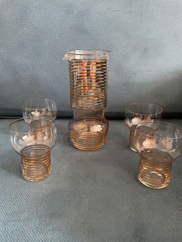 Qedimi dest yeni kimidir. 15 manat lalafo.az -da Qedimi dest yeni kimidir. 15 manat