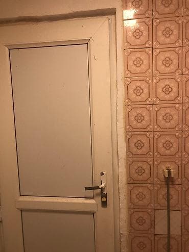 65 kv. m, 2 otaqlı, Su, Qaz, İnternet lalafo.az -da — 7 65 kv. m, 2 otaqlı, Su, Qaz, İnternet — 7