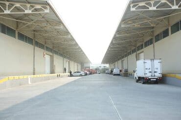 İcarəçilər (müştərilər) üçün xidmət ÖDƏNİŞSİZDİR! 0% Komissiya! lalafo.az -da İcarəçilər (müştərilər) üçün xidmət ÖDƏNİŞSİZDİR! 0% Komissiya!