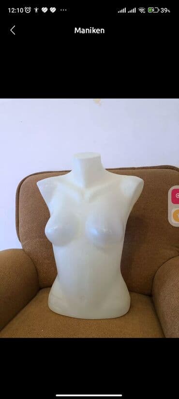 Qadın, Bədən, Plastik, plastmas, Ağ, İtaliya lalafo.az -da Qadın, Bədən, Plastik, plastmas, Ağ, İtaliya