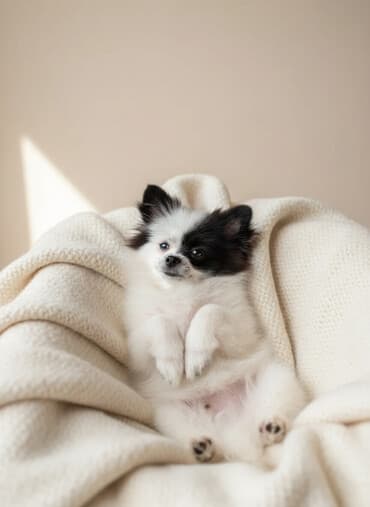 Şpitz, 8 ay, Dişi, Ünvandan götürmə lalafo.az -da Şpitz, 8 ay, Dişi, Ünvandan götürmə