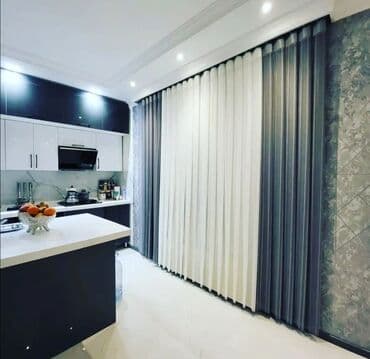 Jalüzlər: Jaluz perdeler her nov turkiye isdesal seher daxil cadrlma qurasdlrma lalafo.az -da — 3 Jalüzlər: Jaluz perdeler her nov turkiye isdesal seher daxil cadrlma qurasdlrma — 3