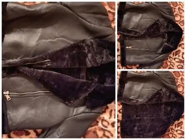 M ölçüdədi, təzə alınıb heç geyinilməyib, əmin ola bilərsiniz lalafo.az -da M ölçüdədi, təzə alınıb heç geyinilməyib, əmin ola bilərsiniz