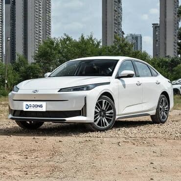 Günlük, Depozitlə, Depozitsiz, Qalmamaq şərti ilə lalafo.az -da Günlük, Depozitlə, Depozitsiz, Qalmamaq şərti ilə