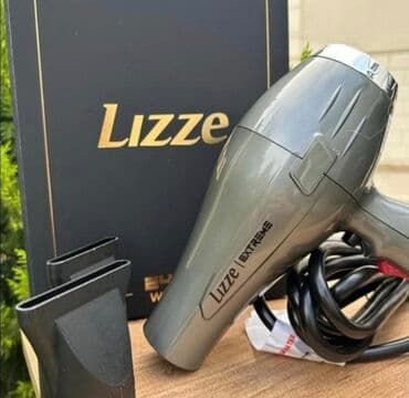 Daraq-fen Vgr, Yeni, Pulsuz çatdırılma lalafo.az -da Daraq-fen Vgr, Yeni, Pulsuz çatdırılma