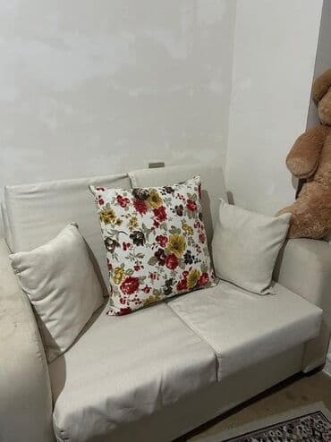 Divan lalafo.az -da Divan