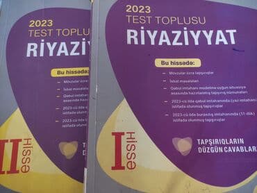 Biri 3 azn nomre ile elaqe saxlayin lalafo.az -da Biri 3 azn nomre ile elaqe saxlayin